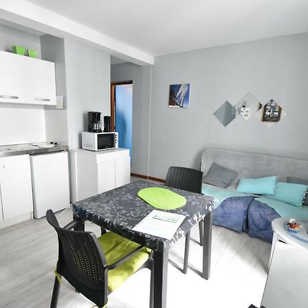 Une Pause… Quelque Part Piriac-sur-Mer Luaran gambar